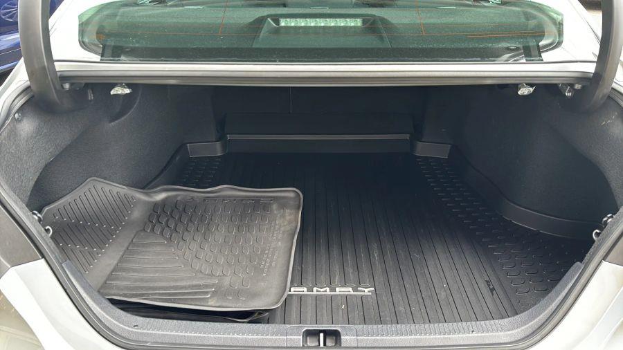 2021 Toyota Camry LE Sedan 4D, available for sale in NEW BRITAIN, Connecticut | Prestige Auto Superstore. NEW BRITAIN, Connecticut 2021 Toyota Camry LE Sedan 4D, available for sale in NEW BRITAIN, Connecticut | Prestige Auto Superstore. NEW BRITAIN, Connecticut