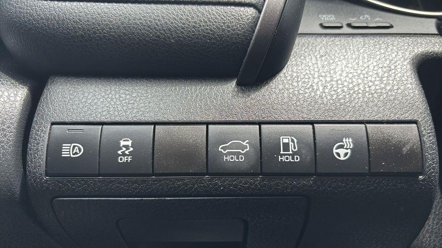 2021 Toyota Camry LE Sedan 4D, available for sale in NEW BRITAIN, Connecticut | Prestige Auto Superstore. NEW BRITAIN, Connecticut 2021 Toyota Camry LE Sedan 4D, available for sale in NEW BRITAIN, Connecticut | Prestige Auto Superstore. NEW BRITAIN, Connecticut