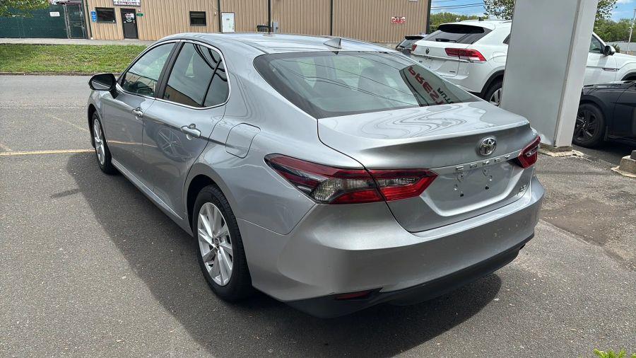 2021 Toyota Camry LE Sedan 4D, available for sale in NEW BRITAIN, Connecticut | Prestige Auto Superstore. NEW BRITAIN, Connecticut 2021 Toyota Camry LE Sedan 4D, available for sale in NEW BRITAIN, Connecticut | Prestige Auto Superstore. NEW BRITAIN, Connecticut