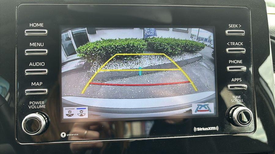 2021 Toyota Camry LE Sedan 4D, available for sale in NEW BRITAIN, Connecticut | Prestige Auto Superstore. NEW BRITAIN, Connecticut 2021 Toyota Camry LE Sedan 4D, available for sale in NEW BRITAIN, Connecticut | Prestige Auto Superstore. NEW BRITAIN, Connecticut