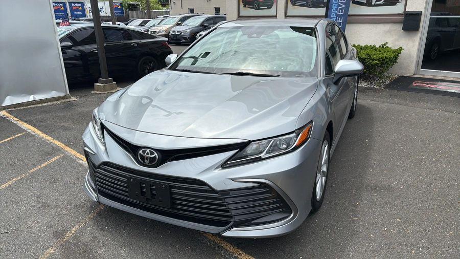 2021 Toyota Camry LE Sedan 4D, available for sale in NEW BRITAIN, Connecticut | Prestige Auto Superstore. NEW BRITAIN, Connecticut 2021 Toyota Camry LE Sedan 4D, available for sale in NEW BRITAIN, Connecticut | Prestige Auto Superstore. NEW BRITAIN, Connecticut
