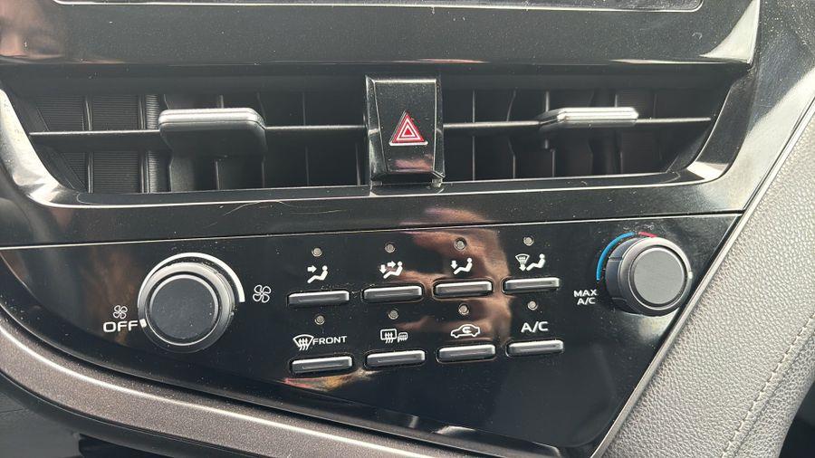 2021 Toyota Camry LE Sedan 4D, available for sale in NEW BRITAIN, Connecticut | Prestige Auto Superstore. NEW BRITAIN, Connecticut 2021 Toyota Camry LE Sedan 4D, available for sale in NEW BRITAIN, Connecticut | Prestige Auto Superstore. NEW BRITAIN, Connecticut