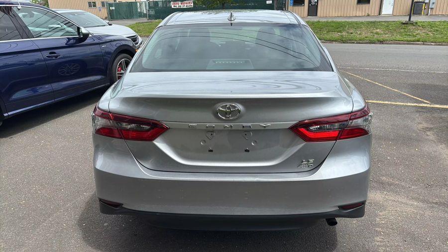 2021 Toyota Camry LE Sedan 4D, available for sale in NEW BRITAIN, Connecticut | Prestige Auto Superstore. NEW BRITAIN, Connecticut 2021 Toyota Camry LE Sedan 4D, available for sale in NEW BRITAIN, Connecticut | Prestige Auto Superstore. NEW BRITAIN, Connecticut