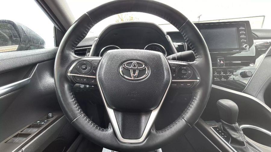 2021 Toyota Camry LE Sedan 4D, available for sale in NEW BRITAIN, Connecticut | Prestige Auto Superstore. NEW BRITAIN, Connecticut 2021 Toyota Camry LE Sedan 4D, available for sale in NEW BRITAIN, Connecticut | Prestige Auto Superstore. NEW BRITAIN, Connecticut
