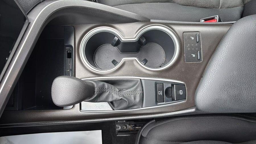 2021 Toyota Camry LE Sedan 4D, available for sale in NEW BRITAIN, Connecticut | Prestige Auto Superstore. NEW BRITAIN, Connecticut 2021 Toyota Camry LE Sedan 4D, available for sale in NEW BRITAIN, Connecticut | Prestige Auto Superstore. NEW BRITAIN, Connecticut