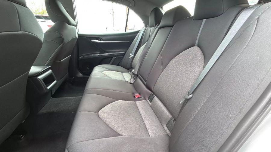2021 Toyota Camry LE Sedan 4D, available for sale in NEW BRITAIN, Connecticut | Prestige Auto Superstore. NEW BRITAIN, Connecticut 2021 Toyota Camry LE Sedan 4D, available for sale in NEW BRITAIN, Connecticut | Prestige Auto Superstore. NEW BRITAIN, Connecticut