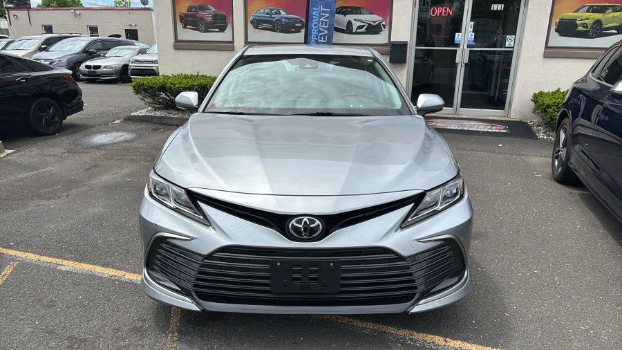 2021 Toyota Camry LE Sedan 4D, available for sale in NEW BRITAIN, Connecticut | Prestige Auto Superstore. NEW BRITAIN, Connecticut 2021 Toyota Camry LE Sedan 4D, available for sale in NEW BRITAIN, Connecticut | Prestige Auto Superstore. NEW BRITAIN, Connecticut