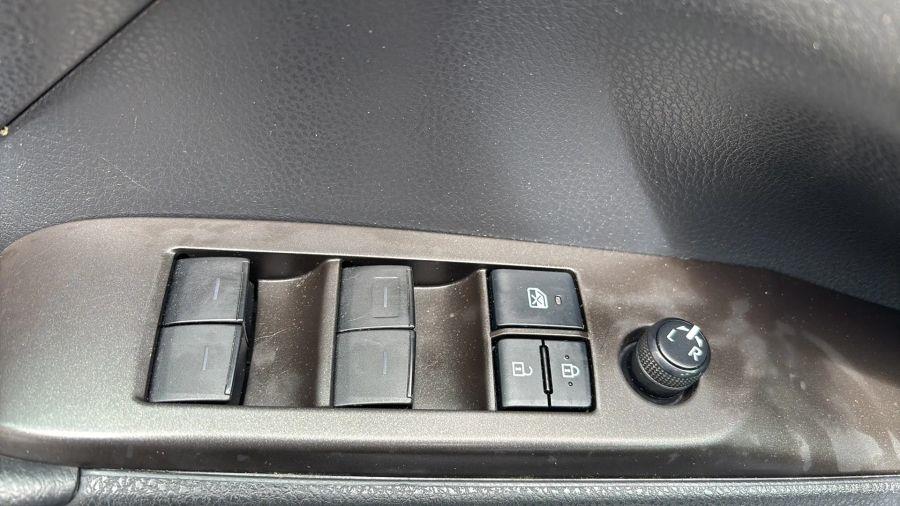 2021 Toyota Camry LE Sedan 4D, available for sale in NEW BRITAIN, Connecticut | Prestige Auto Superstore. NEW BRITAIN, Connecticut 2021 Toyota Camry LE Sedan 4D, available for sale in NEW BRITAIN, Connecticut | Prestige Auto Superstore. NEW BRITAIN, Connecticut