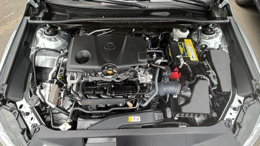 2021 Toyota Camry LE Sedan 4D, available for sale in NEW BRITAIN, Connecticut | Prestige Auto Superstore. NEW BRITAIN, Connecticut 2021 Toyota Camry LE Sedan 4D, available for sale in NEW BRITAIN, Connecticut | Prestige Auto Superstore. NEW BRITAIN, Connecticut
