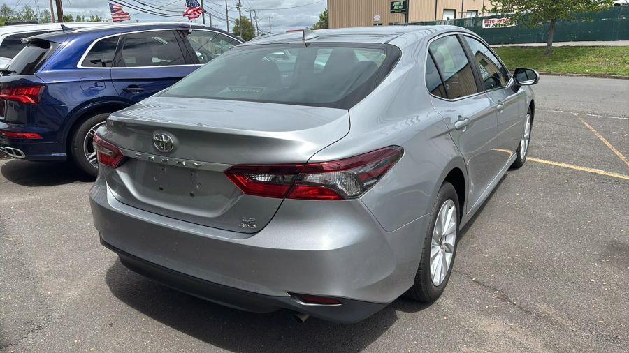 2021 Toyota Camry LE Sedan 4D, available for sale in NEW BRITAIN, Connecticut | Prestige Auto Superstore. NEW BRITAIN, Connecticut 2021 Toyota Camry LE Sedan 4D, available for sale in NEW BRITAIN, Connecticut | Prestige Auto Superstore. NEW BRITAIN, Connecticut