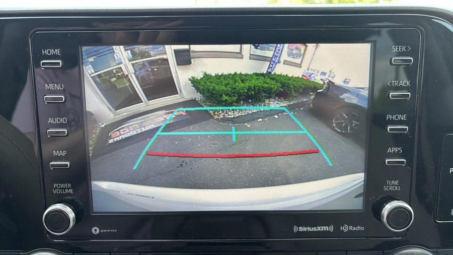 2021 Toyota Highlander XLE Sport Utility 4D, available for sale in NEW BRITAIN, Connecticut | Prestige Auto Superstore. NEW BRITAIN, Connecticut 2021 Toyota Highlander XLE Sport Utility 4D, available for sale in NEW BRITAIN, Connecticut | Prestige Auto Superstore. NEW BRITAIN, Connecticut