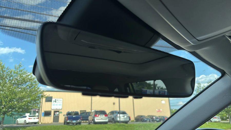 2021 Toyota Highlander XLE Sport Utility 4D, available for sale in NEW BRITAIN, Connecticut | Prestige Auto Superstore. NEW BRITAIN, Connecticut 2021 Toyota Highlander XLE Sport Utility 4D, available for sale in NEW BRITAIN, Connecticut | Prestige Auto Superstore. NEW BRITAIN, Connecticut