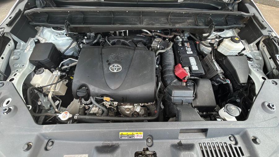 2021 Toyota Highlander XLE Sport Utility 4D, available for sale in NEW BRITAIN, Connecticut | Prestige Auto Superstore. NEW BRITAIN, Connecticut 2021 Toyota Highlander XLE Sport Utility 4D, available for sale in NEW BRITAIN, Connecticut | Prestige Auto Superstore. NEW BRITAIN, Connecticut