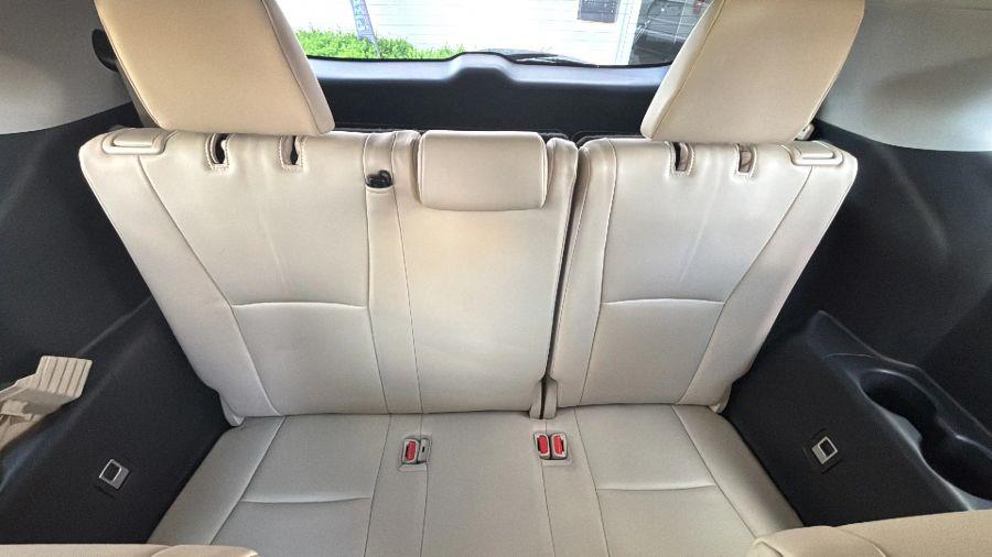 2021 Toyota Highlander XLE Sport Utility 4D, available for sale in NEW BRITAIN, Connecticut | Prestige Auto Superstore. NEW BRITAIN, Connecticut 2021 Toyota Highlander XLE Sport Utility 4D, available for sale in NEW BRITAIN, Connecticut | Prestige Auto Superstore. NEW BRITAIN, Connecticut