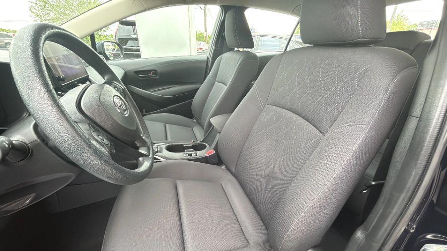 2024 Toyota Corolla LE Sedan 4D, available for sale in NEW BRITAIN, Connecticut | Prestige Auto Superstore. NEW BRITAIN, Connecticut 2024 Toyota Corolla LE Sedan 4D, available for sale in NEW BRITAIN, Connecticut | Prestige Auto Superstore. NEW BRITAIN, Connecticut