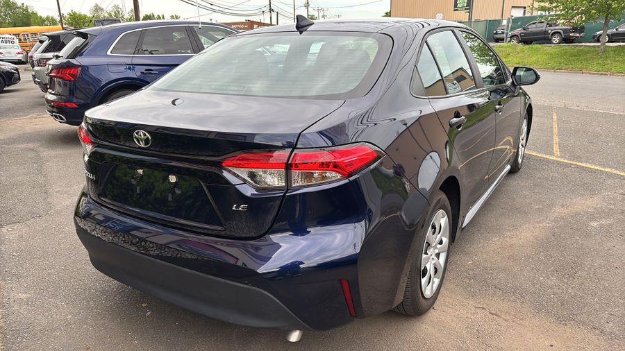 2024 Toyota Corolla LE Sedan 4D, available for sale in NEW BRITAIN, Connecticut | Prestige Auto Superstore. NEW BRITAIN, Connecticut 2024 Toyota Corolla LE Sedan 4D, available for sale in NEW BRITAIN, Connecticut | Prestige Auto Superstore. NEW BRITAIN, Connecticut