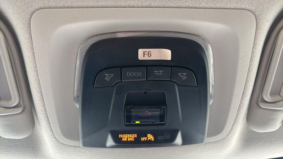 2024 Toyota Corolla LE Sedan 4D, available for sale in NEW BRITAIN, Connecticut | Prestige Auto Superstore. NEW BRITAIN, Connecticut 2024 Toyota Corolla LE Sedan 4D, available for sale in NEW BRITAIN, Connecticut | Prestige Auto Superstore. NEW BRITAIN, Connecticut