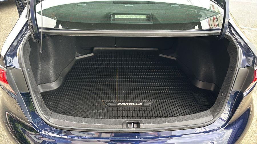2024 Toyota Corolla LE Sedan 4D, available for sale in NEW BRITAIN, Connecticut | Prestige Auto Superstore. NEW BRITAIN, Connecticut 2024 Toyota Corolla LE Sedan 4D, available for sale in NEW BRITAIN, Connecticut | Prestige Auto Superstore. NEW BRITAIN, Connecticut