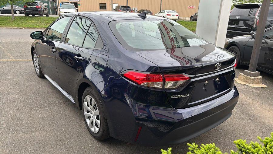 2024 Toyota Corolla LE Sedan 4D, available for sale in NEW BRITAIN, Connecticut | Prestige Auto Superstore. NEW BRITAIN, Connecticut 2024 Toyota Corolla LE Sedan 4D, available for sale in NEW BRITAIN, Connecticut | Prestige Auto Superstore. NEW BRITAIN, Connecticut