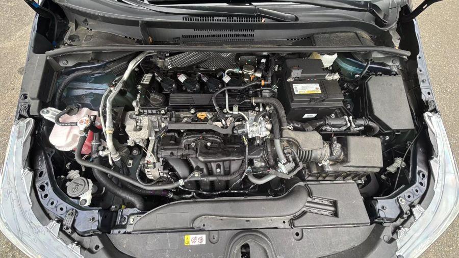 2024 Toyota Corolla LE Sedan 4D, available for sale in NEW BRITAIN, Connecticut | Prestige Auto Superstore. NEW BRITAIN, Connecticut 2024 Toyota Corolla LE Sedan 4D, available for sale in NEW BRITAIN, Connecticut | Prestige Auto Superstore. NEW BRITAIN, Connecticut