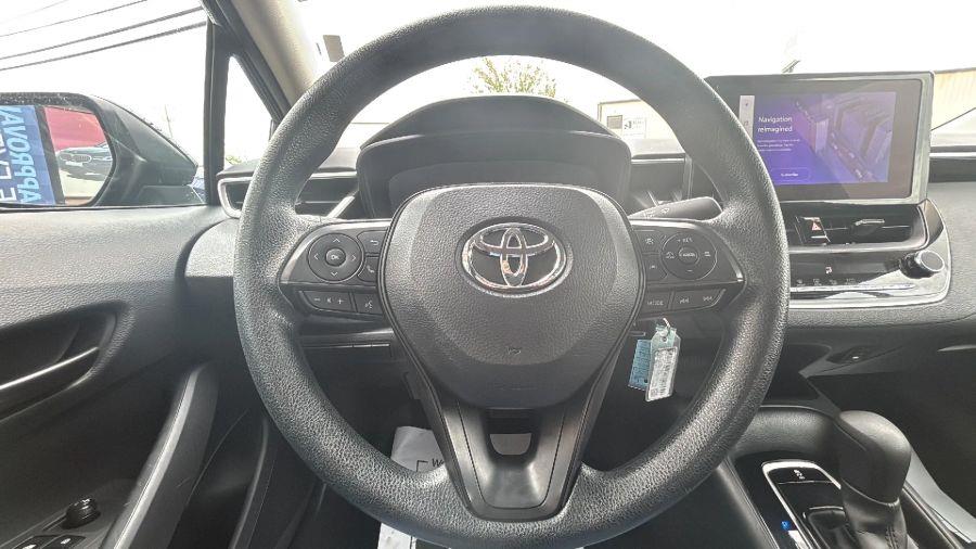 2024 Toyota Corolla LE Sedan 4D, available for sale in NEW BRITAIN, Connecticut | Prestige Auto Superstore. NEW BRITAIN, Connecticut 2024 Toyota Corolla LE Sedan 4D, available for sale in NEW BRITAIN, Connecticut | Prestige Auto Superstore. NEW BRITAIN, Connecticut
