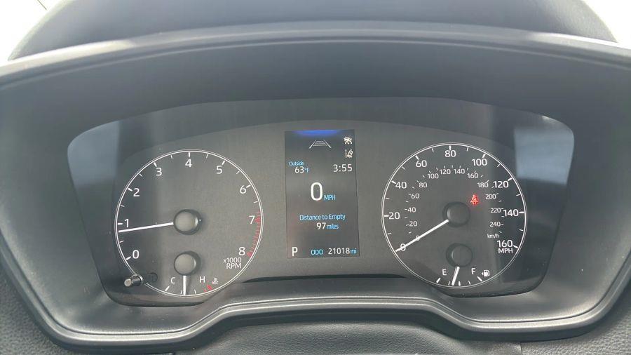 2024 Toyota Corolla LE Sedan 4D, available for sale in NEW BRITAIN, Connecticut | Prestige Auto Superstore. NEW BRITAIN, Connecticut 2024 Toyota Corolla LE Sedan 4D, available for sale in NEW BRITAIN, Connecticut | Prestige Auto Superstore. NEW BRITAIN, Connecticut
