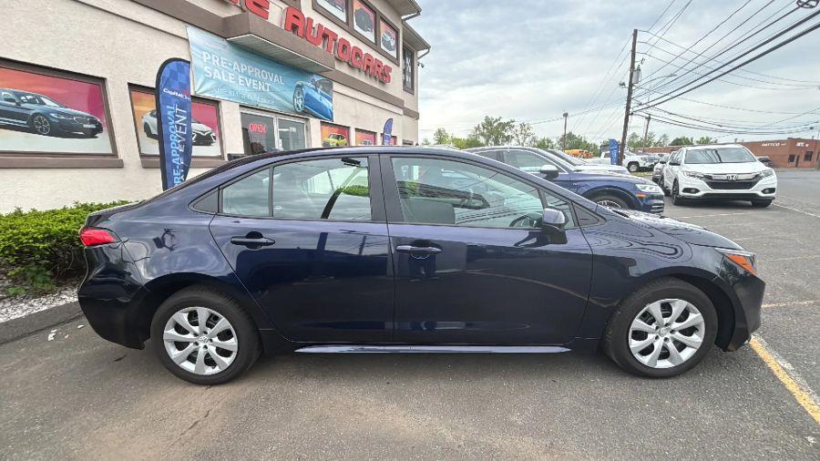 2024 Toyota Corolla LE Sedan 4D, available for sale in NEW BRITAIN, Connecticut | Prestige Auto Superstore. NEW BRITAIN, Connecticut 2024 Toyota Corolla LE Sedan 4D, available for sale in NEW BRITAIN, Connecticut | Prestige Auto Superstore. NEW BRITAIN, Connecticut