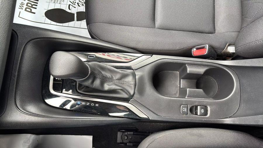 2024 Toyota Corolla LE Sedan 4D, available for sale in NEW BRITAIN, Connecticut | Prestige Auto Superstore. NEW BRITAIN, Connecticut 2024 Toyota Corolla LE Sedan 4D, available for sale in NEW BRITAIN, Connecticut | Prestige Auto Superstore. NEW BRITAIN, Connecticut