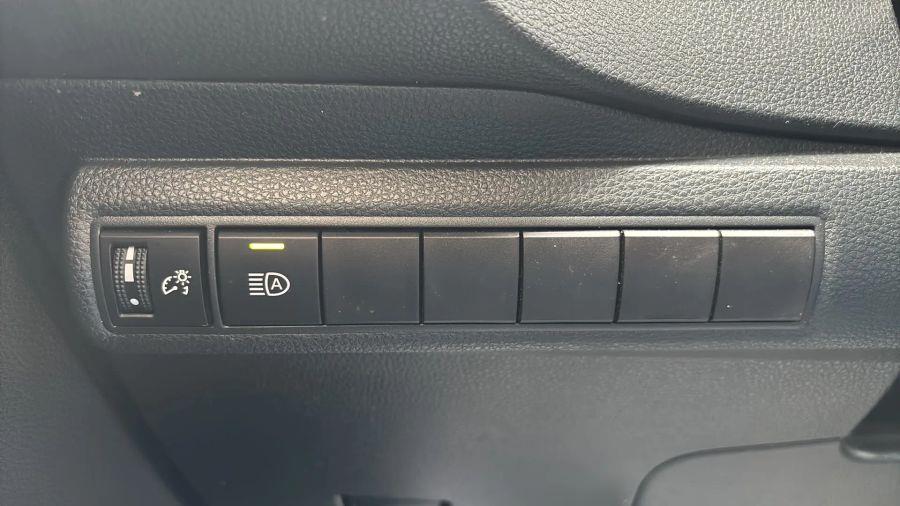 2024 Toyota Corolla LE Sedan 4D, available for sale in NEW BRITAIN, Connecticut | Prestige Auto Superstore. NEW BRITAIN, Connecticut 2024 Toyota Corolla LE Sedan 4D, available for sale in NEW BRITAIN, Connecticut | Prestige Auto Superstore. NEW BRITAIN, Connecticut