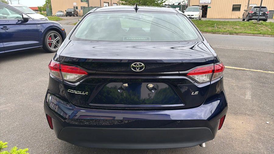 2024 Toyota Corolla LE Sedan 4D, available for sale in NEW BRITAIN, Connecticut | Prestige Auto Superstore. NEW BRITAIN, Connecticut 2024 Toyota Corolla LE Sedan 4D, available for sale in NEW BRITAIN, Connecticut | Prestige Auto Superstore. NEW BRITAIN, Connecticut