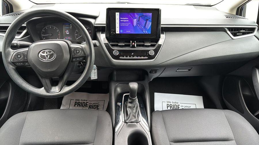2024 Toyota Corolla LE Sedan 4D, available for sale in NEW BRITAIN, Connecticut | Prestige Auto Superstore. NEW BRITAIN, Connecticut 2024 Toyota Corolla LE Sedan 4D, available for sale in NEW BRITAIN, Connecticut | Prestige Auto Superstore. NEW BRITAIN, Connecticut