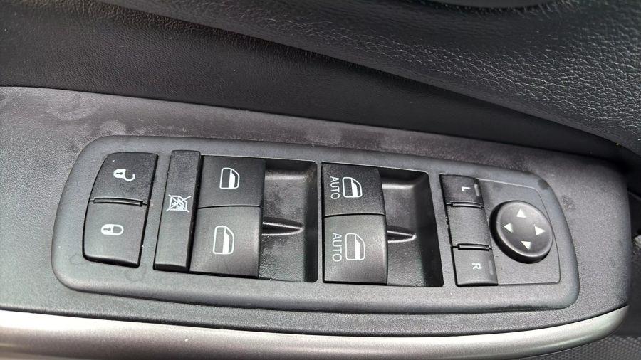 2020 Jeep Cherokee Limited Sport Utility 4D, available for sale in NEW BRITAIN, Connecticut | Prestige Auto Superstore. NEW BRITAIN, Connecticut 2020 Jeep Cherokee Limited Sport Utility 4D, available for sale in NEW BRITAIN, Connecticut | Prestige Auto Superstore. NEW BRITAIN, Connecticut