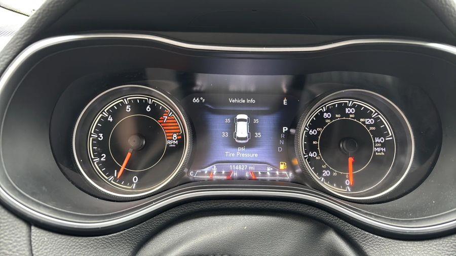 2020 Jeep Cherokee Limited Sport Utility 4D, available for sale in NEW BRITAIN, Connecticut | Prestige Auto Superstore. NEW BRITAIN, Connecticut 2020 Jeep Cherokee Limited Sport Utility 4D, available for sale in NEW BRITAIN, Connecticut | Prestige Auto Superstore. NEW BRITAIN, Connecticut
