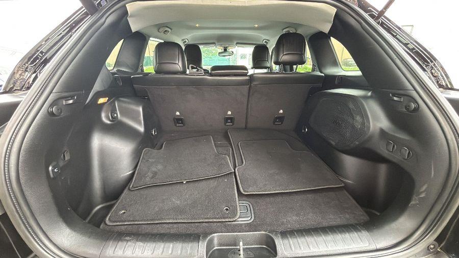 2020 Jeep Cherokee Limited Sport Utility 4D, available for sale in NEW BRITAIN, Connecticut | Prestige Auto Superstore. NEW BRITAIN, Connecticut 2020 Jeep Cherokee Limited Sport Utility 4D, available for sale in NEW BRITAIN, Connecticut | Prestige Auto Superstore. NEW BRITAIN, Connecticut