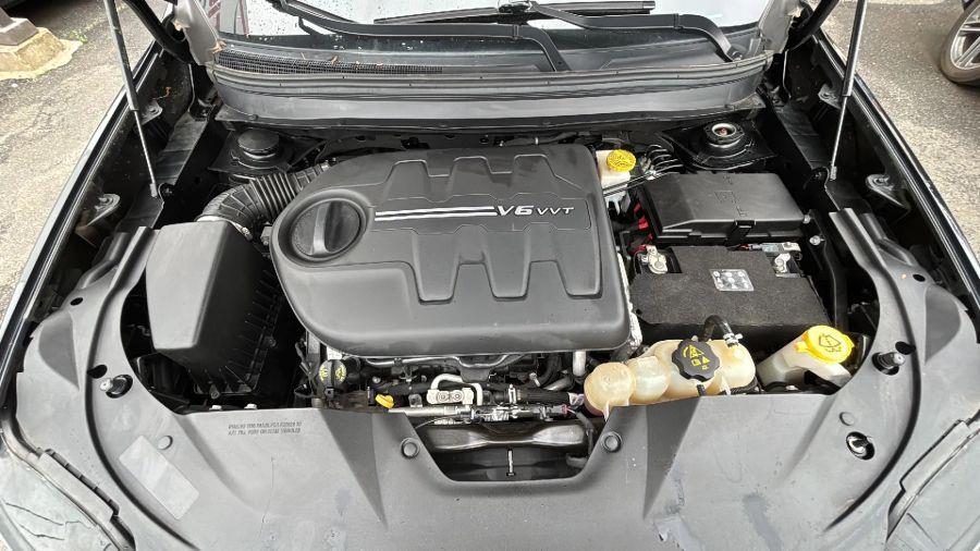 2020 Jeep Cherokee Limited Sport Utility 4D, available for sale in NEW BRITAIN, Connecticut | Prestige Auto Superstore. NEW BRITAIN, Connecticut 2020 Jeep Cherokee Limited Sport Utility 4D, available for sale in NEW BRITAIN, Connecticut | Prestige Auto Superstore. NEW BRITAIN, Connecticut