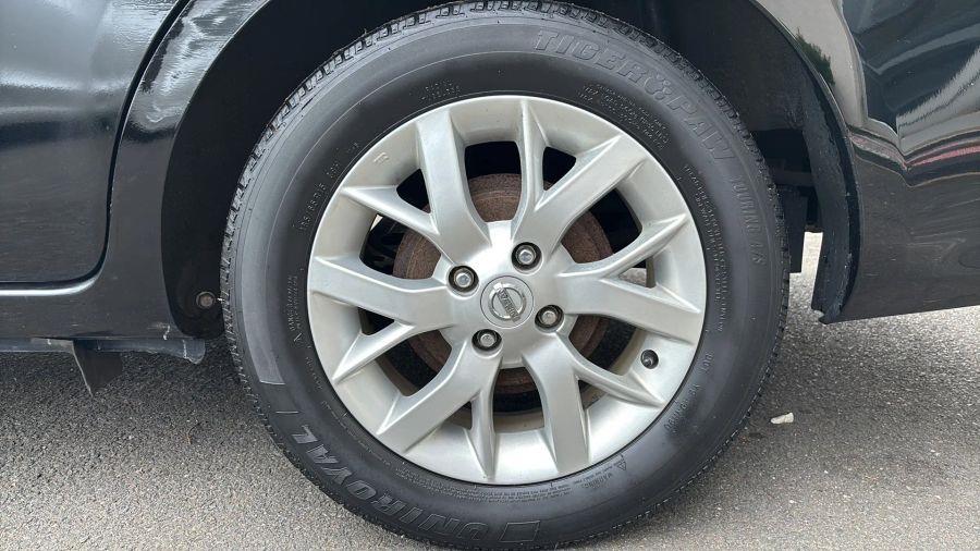 2017 Nissan Versa SV Sedan 4D, available for sale in NEW BRITAIN, Connecticut | Prestige Auto Superstore. NEW BRITAIN, Connecticut 2017 Nissan Versa SV Sedan 4D, available for sale in NEW BRITAIN, Connecticut | Prestige Auto Superstore. NEW BRITAIN, Connecticut