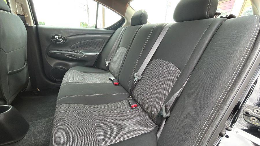 2017 Nissan Versa SV Sedan 4D, available for sale in NEW BRITAIN, Connecticut | Prestige Auto Superstore. NEW BRITAIN, Connecticut 2017 Nissan Versa SV Sedan 4D, available for sale in NEW BRITAIN, Connecticut | Prestige Auto Superstore. NEW BRITAIN, Connecticut