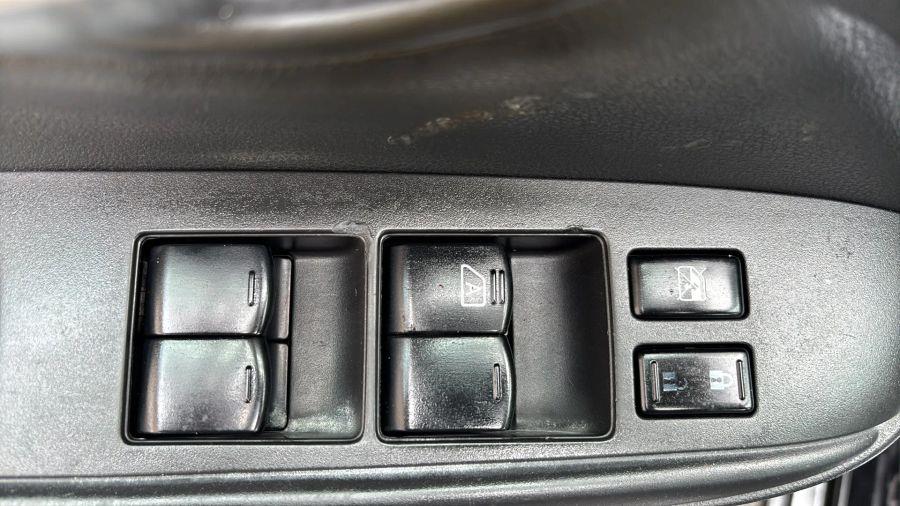 2017 Nissan Versa SV Sedan 4D, available for sale in NEW BRITAIN, Connecticut | Prestige Auto Superstore. NEW BRITAIN, Connecticut 2017 Nissan Versa SV Sedan 4D, available for sale in NEW BRITAIN, Connecticut | Prestige Auto Superstore. NEW BRITAIN, Connecticut