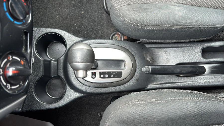 2017 Nissan Versa SV Sedan 4D, available for sale in NEW BRITAIN, Connecticut | Prestige Auto Superstore. NEW BRITAIN, Connecticut 2017 Nissan Versa SV Sedan 4D, available for sale in NEW BRITAIN, Connecticut | Prestige Auto Superstore. NEW BRITAIN, Connecticut