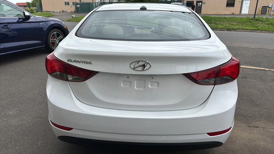 2016 Hyundai Elantra SE Sedan 4D, available for sale in NEW BRITAIN, Connecticut | Prestige Auto Superstore. NEW BRITAIN, Connecticut 2016 Hyundai Elantra SE Sedan 4D, available for sale in NEW BRITAIN, Connecticut | Prestige Auto Superstore. NEW BRITAIN, Connecticut