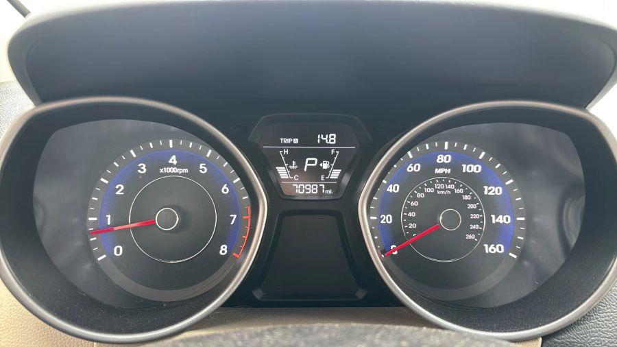 2016 Hyundai Elantra SE Sedan 4D, available for sale in NEW BRITAIN, Connecticut | Prestige Auto Superstore. NEW BRITAIN, Connecticut 2016 Hyundai Elantra SE Sedan 4D, available for sale in NEW BRITAIN, Connecticut | Prestige Auto Superstore. NEW BRITAIN, Connecticut
