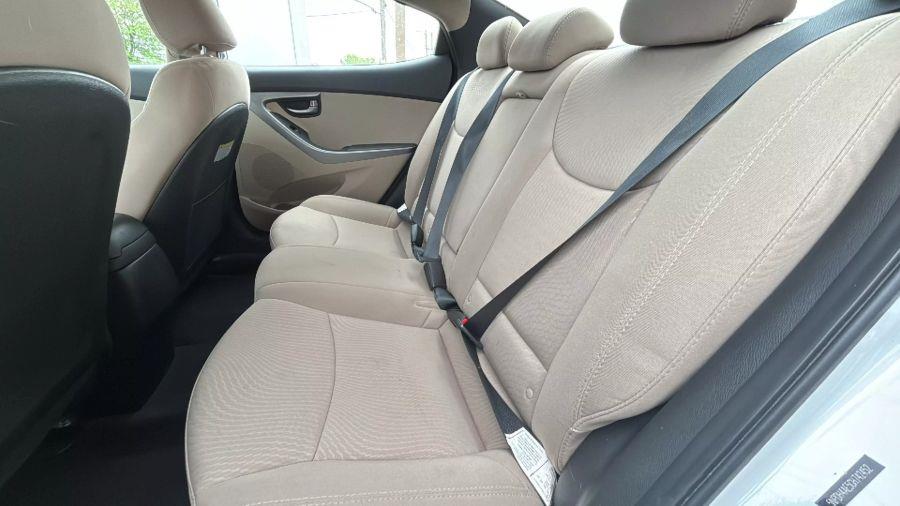2016 Hyundai Elantra SE Sedan 4D, available for sale in NEW BRITAIN, Connecticut | Prestige Auto Superstore. NEW BRITAIN, Connecticut 2016 Hyundai Elantra SE Sedan 4D, available for sale in NEW BRITAIN, Connecticut | Prestige Auto Superstore. NEW BRITAIN, Connecticut