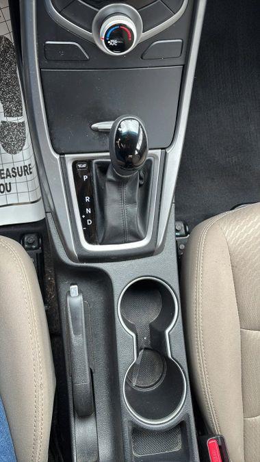 2016 Hyundai Elantra SE Sedan 4D, available for sale in NEW BRITAIN, Connecticut | Prestige Auto Superstore. NEW BRITAIN, Connecticut 2016 Hyundai Elantra SE Sedan 4D, available for sale in NEW BRITAIN, Connecticut | Prestige Auto Superstore. NEW BRITAIN, Connecticut