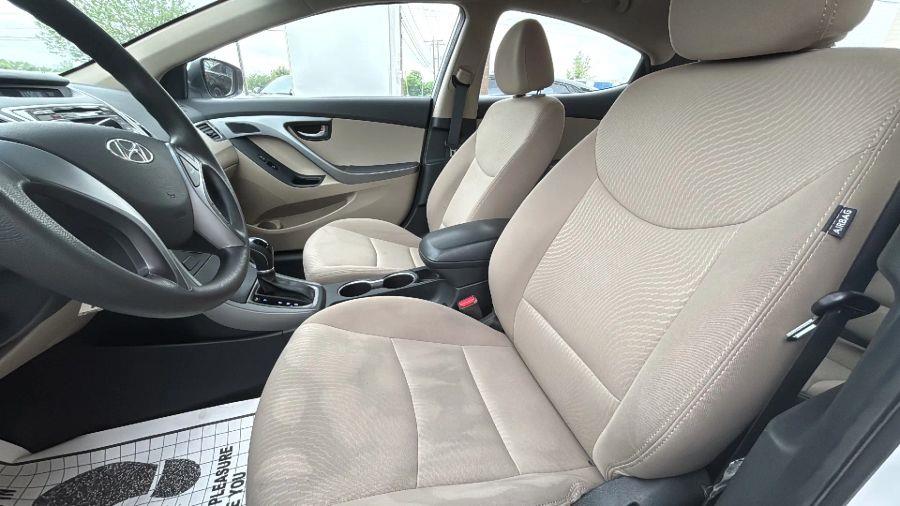 2016 Hyundai Elantra SE Sedan 4D, available for sale in NEW BRITAIN, Connecticut | Prestige Auto Superstore. NEW BRITAIN, Connecticut 2016 Hyundai Elantra SE Sedan 4D, available for sale in NEW BRITAIN, Connecticut | Prestige Auto Superstore. NEW BRITAIN, Connecticut