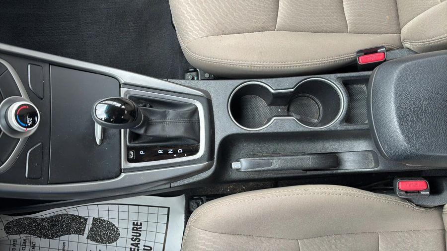 2016 Hyundai Elantra SE Sedan 4D, available for sale in NEW BRITAIN, Connecticut | Prestige Auto Superstore. NEW BRITAIN, Connecticut 2016 Hyundai Elantra SE Sedan 4D, available for sale in NEW BRITAIN, Connecticut | Prestige Auto Superstore. NEW BRITAIN, Connecticut