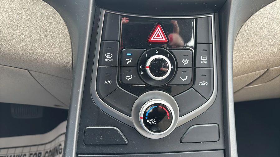 2016 Hyundai Elantra SE Sedan 4D, available for sale in NEW BRITAIN, Connecticut | Prestige Auto Superstore. NEW BRITAIN, Connecticut 2016 Hyundai Elantra SE Sedan 4D, available for sale in NEW BRITAIN, Connecticut | Prestige Auto Superstore. NEW BRITAIN, Connecticut