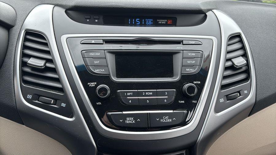2016 Hyundai Elantra SE Sedan 4D, available for sale in NEW BRITAIN, Connecticut | Prestige Auto Superstore. NEW BRITAIN, Connecticut 2016 Hyundai Elantra SE Sedan 4D, available for sale in NEW BRITAIN, Connecticut | Prestige Auto Superstore. NEW BRITAIN, Connecticut