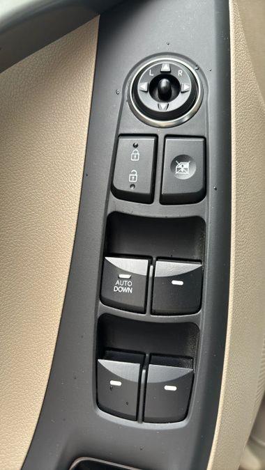 2016 Hyundai Elantra SE Sedan 4D, available for sale in NEW BRITAIN, Connecticut | Prestige Auto Superstore. NEW BRITAIN, Connecticut 2016 Hyundai Elantra SE Sedan 4D, available for sale in NEW BRITAIN, Connecticut | Prestige Auto Superstore. NEW BRITAIN, Connecticut
