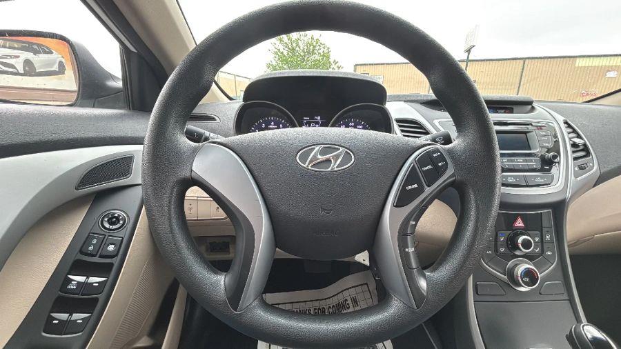 2016 Hyundai Elantra SE Sedan 4D, available for sale in NEW BRITAIN, Connecticut | Prestige Auto Superstore. NEW BRITAIN, Connecticut 2016 Hyundai Elantra SE Sedan 4D, available for sale in NEW BRITAIN, Connecticut | Prestige Auto Superstore. NEW BRITAIN, Connecticut