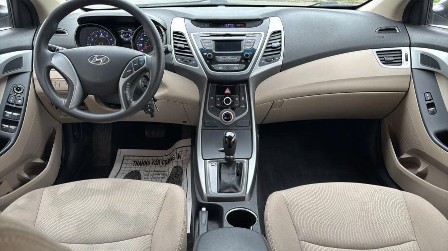 2016 Hyundai Elantra SE Sedan 4D, available for sale in NEW BRITAIN, Connecticut | Prestige Auto Superstore. NEW BRITAIN, Connecticut 2016 Hyundai Elantra SE Sedan 4D, available for sale in NEW BRITAIN, Connecticut | Prestige Auto Superstore. NEW BRITAIN, Connecticut